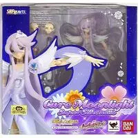 S.H.Figuarts - Pretty Cure series