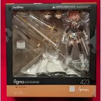 figma - Fate/Apocrypha / Astolfo (Fate series)