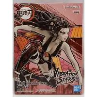 Vibration Stars - Demon Slayer: Kimetsu no Yaiba / Daki