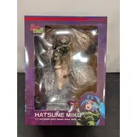Figure - VOCALOID / Hatsune Miku