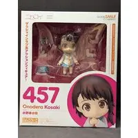 Nendoroid - Nisekoi: False Love / Onodera Kosaki
