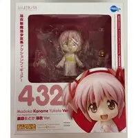 Nendoroid - Puella Magi Madoka Magica / Kaname Madoka