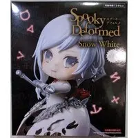 Prize Figure - SINoALICE