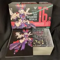 Plastic model - Megami Device