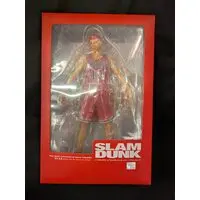 Figure - Slam Dunk / Sakuragi Hanamichi