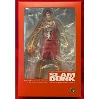 Figure - Slam Dunk / Sakuragi Hanamichi