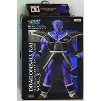 Prize Figure - Dragon Ball
