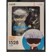 Nendoroid - Jujutsu Kaisen / Gojou Satoru