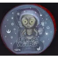 Figure - Star Wars