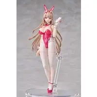 Figure - NIKKE / Viper
