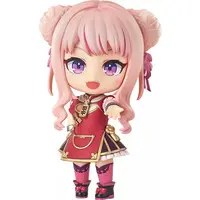 Nendoroid - HIMEHINA