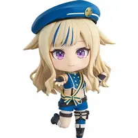 Nendoroid - HIMEHINA