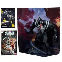 Figure - Venom