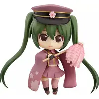 Nendoroid - VOCALOID / Hatsune Miku