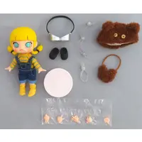 Figure - Minions
