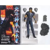 Figure - Fist of the North Star / Kenshirou (Hokuto no Ken)