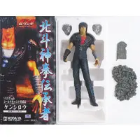Figure - Fist of the North Star / Kenshirou (Hokuto no Ken)