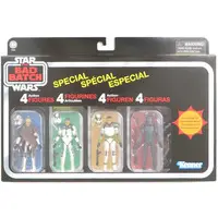 Figure - Star Wars