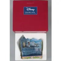 Figure - Disney