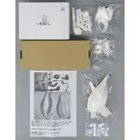 Garage Kit - Blue Archive / Ushio Noa