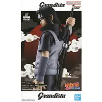 Grandista - NARUTO / Uchiha Itachi