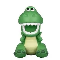 Figure - Toy Story