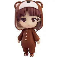 Nendoroid - Serial Experiments Lain / Iwakura Lain