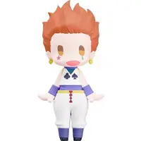 Hello! Good Smile - Hunter x Hunter / Hisoka Morow