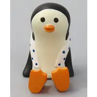 Figure - concombre