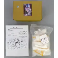 Garage Kit - Honkai: Star Rail - Swimsuit