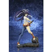 Figure - Toaru Majutsu no Index (A Certain Magical Index)