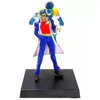 Prize Figure - JoJo's Bizarre Adventure / Kujo Jotaro