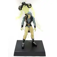 Prize Figure - JoJo's Bizarre Adventure