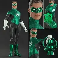 Figure - DC Comics