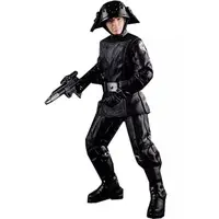 Figure - Star Wars