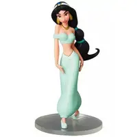 Figure - Aladdin