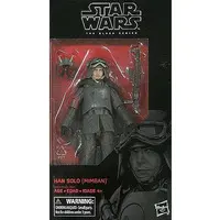 Figure - Star Wars