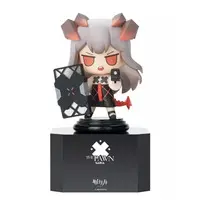 Figure - Arknights