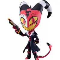Nendoroid - Helluva Boss