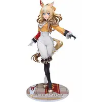 Figure - Uma Musume: Pretty Derby / Durandal (Uma Musume Pretty Derby)