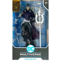 Figure - DC Comics