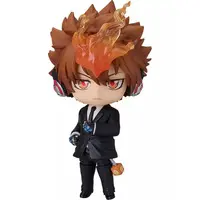 Nendoroid - Reborn! / Sawada Tsunayoshi