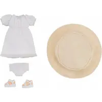 Nendoroid - Nendoroid Doll - Nendoroid Doll Outfit Set