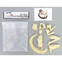 Garage Kit - Aa! Megami-sama! - Swimsuit