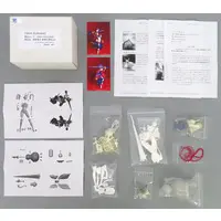 Garage Kit - Fate/Grand Order / Shuten Douji (Fate series)