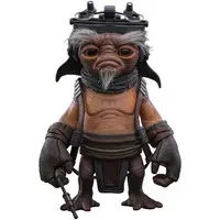 Figure - The Mandalorian