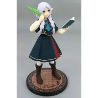 Taito Online Crane Limited - Coreful - Sousou no Frieren