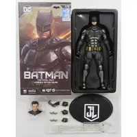 Figure - Batman