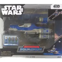 Figure - Star Wars