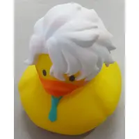 Sofubi Figure - Touken Ranbu
